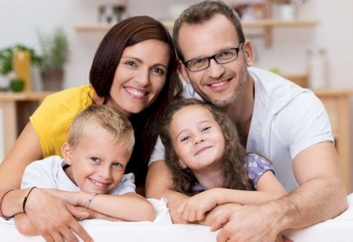 От беременности до трёх лет: на какую помощь могут рассчитывать родители в Беларуси