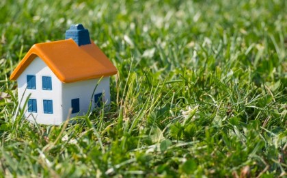 Дом, дача или огород: какие земельные участки белорусы могут оформить в частную собственность