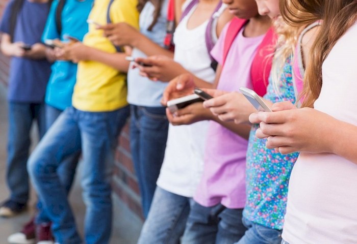 В Испании хотят запретить социальные сети до 16 лет, но есть неожиданная проблема