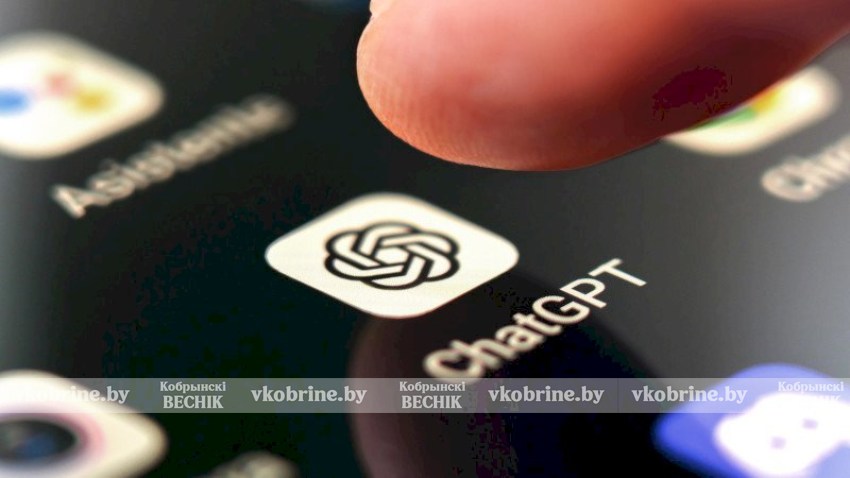 В ChatGPT появится реклама - как это повлияет на ответы чат-бота?