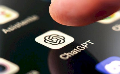 В ChatGPT появится реклама - как это повлияет на ответы чат-бота?