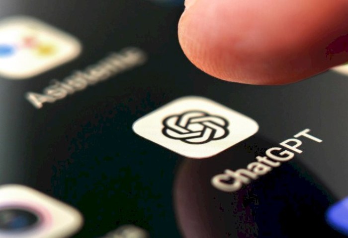 В ChatGPT появится реклама - как это повлияет на ответы чат-бота?