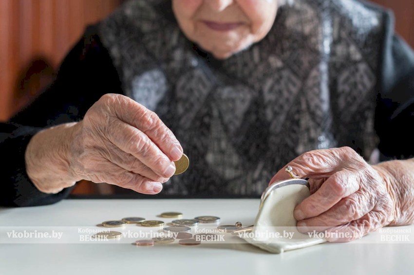 Eurostat бьет тревогу! Жители стран Балтии беднеют рекордными темпами