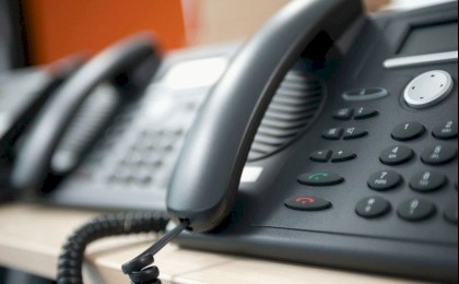 Правовое просвещение: нотариусы Брестчины проведут бесплатные консультации ко Дню памяти воинов-интернационалистов 