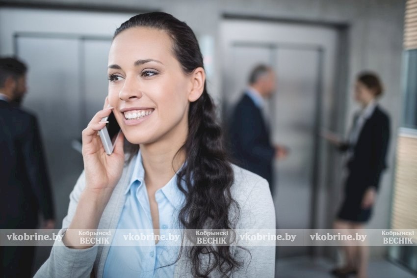 Идеал, раздражающий всех: каким женщинам по знаку зодиака завидуют окружающие