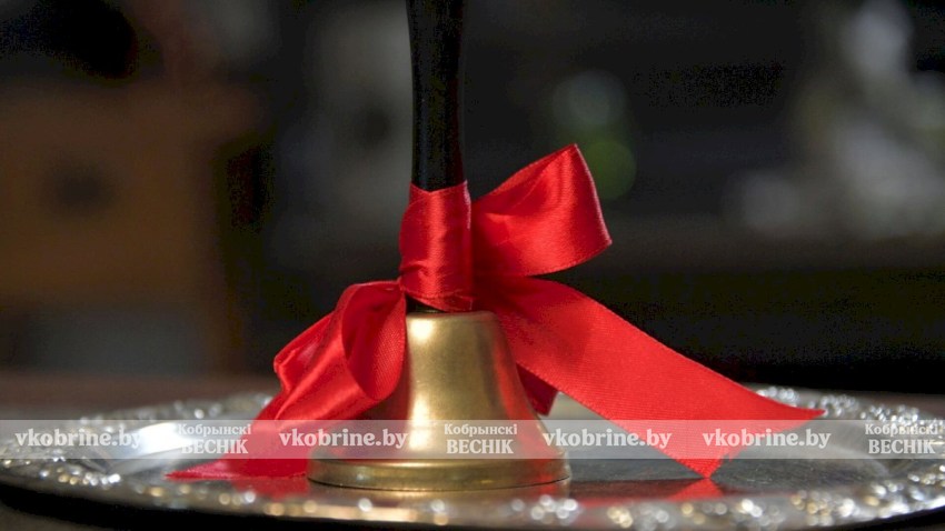 Нина Кривецкая (Щербацевич): «60 лет назад Залесье проводило нас во взрослую жизнь…»