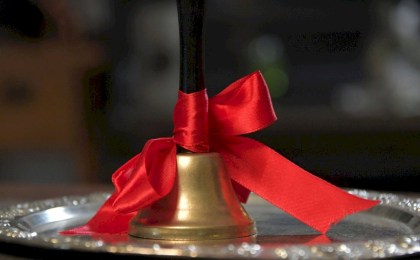 Нина Кривецкая (Щербацевич): «60 лет назад Залесье проводило нас во взрослую жизнь…»