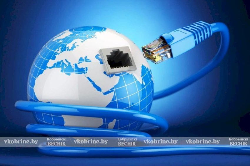 Коснется ли лимит 30 ГБ домашнего Wi-Fi? Узнали для вас подробности