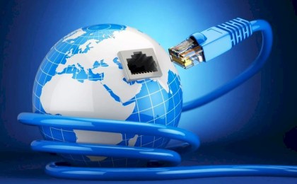 Коснется ли лимит 30 ГБ домашнего Wi-Fi? Узнали для вас подробности