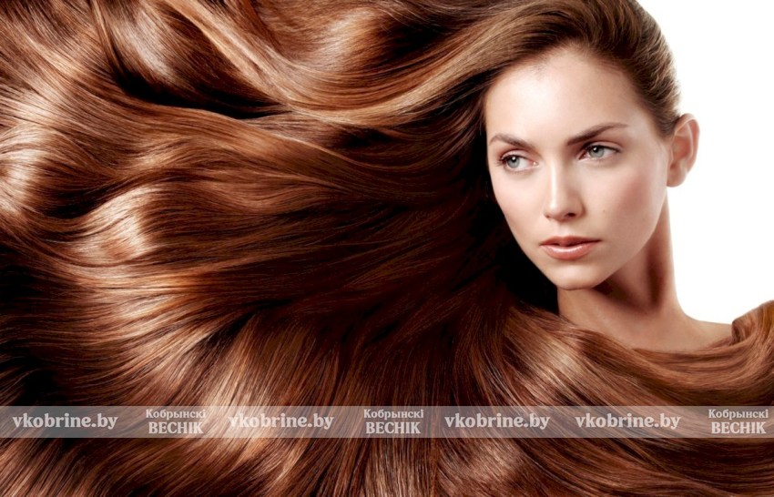 Жирные корни и сухие концы? Как понять свой тип волос и подобрать идеальный уход без экспериментов