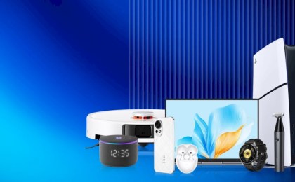 Подарки с мужским характером: готовые идеи к 23 Февраля