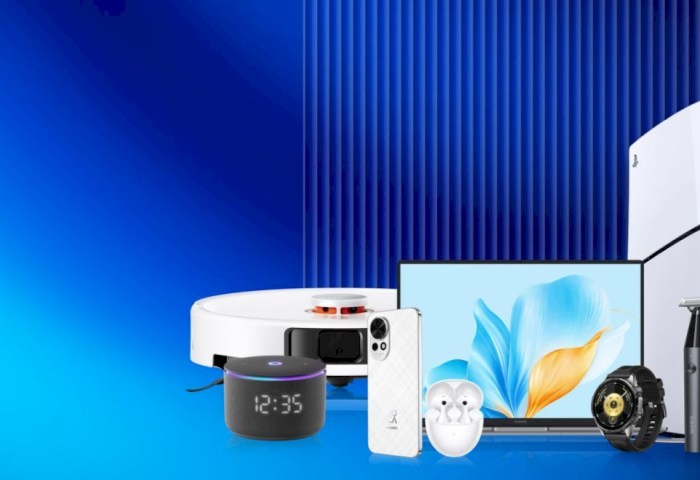 Подарки с мужским характером: готовые идеи к 23 Февраля