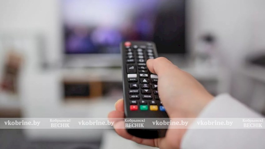 В Беларуси запускают новый общенациональный телеканал. Какая тематика?