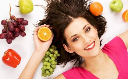 ТОП-6 продуктов для ровного тона кожи и борьбы с воспалениями