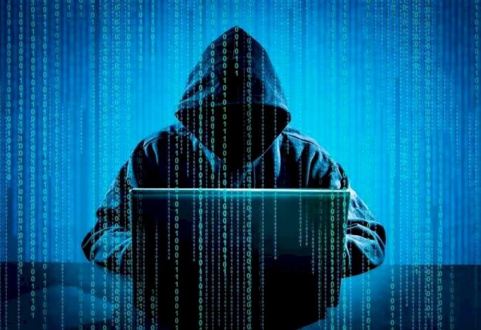 «Я всё знал, но попался»: почему старые схемы мошенников еще работают? Все о ситуации в сфере киберпреступности на Кобринщине