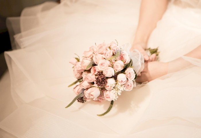 Магия чисел и любви: семь новых жизней, семь новых семей! Недельная статистика Кобринского ЗАГСа