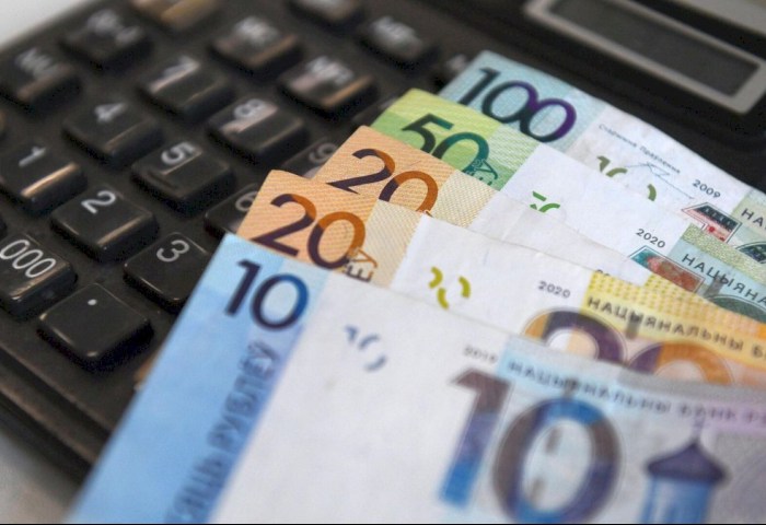 Платите за ЖКУ больше 20% дохода? Узнали, кому положена жилищная субсидия и как ее получить