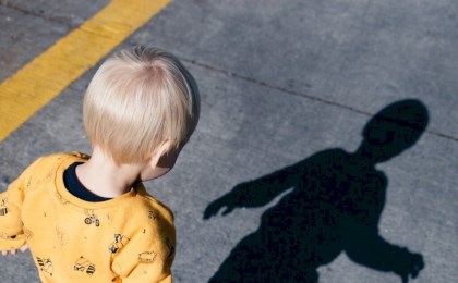 Тревожный вызов из Кобрина - двое мужчин пытались похитить ребенка. Милиция проводит проверку