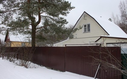 Когда дача становится «ничьей»: как закон оценивает пустующие участки и дома