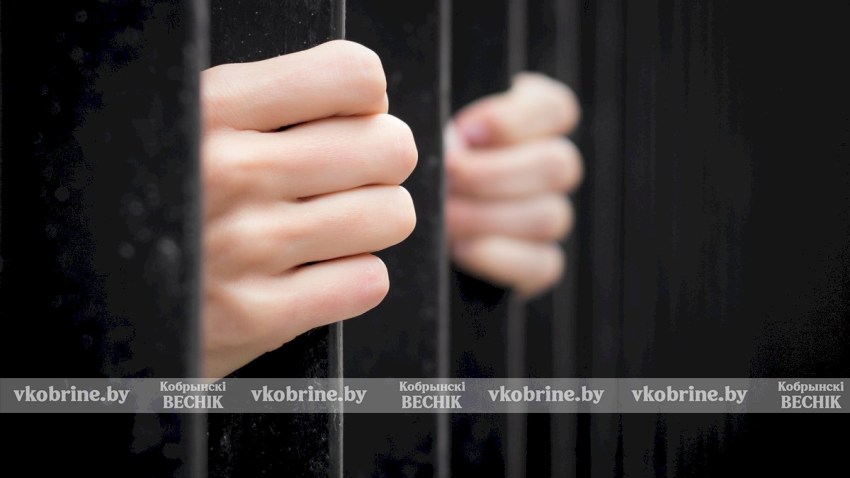 В Беларуси подростковая преступность сократилась на 26% в 2025 году, но есть нюансы 