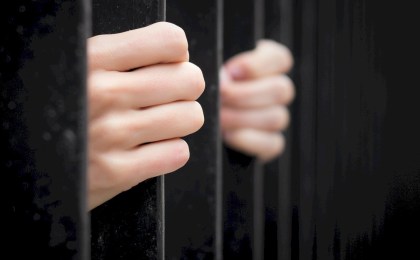 В Беларуси подростковая преступность сократилась на 26% в 2025 году, но есть нюансы 