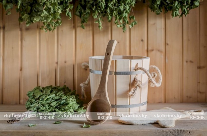 Белорусы могут пожаловаться на работу бань и гостиниц – куда звонить