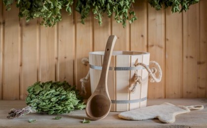 Белорусы могут пожаловаться на работу бань и гостиниц – куда звонить