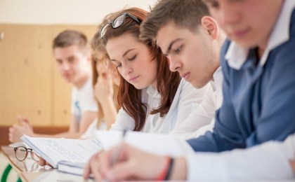 В Беларуси утвердили сроки вступительной кампании в вузы