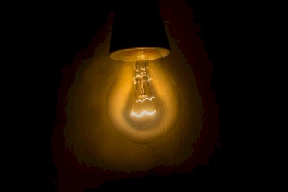 Узнали график отключения света в Кобринском районе с 24 по 27 февраля - ищите свой адрес