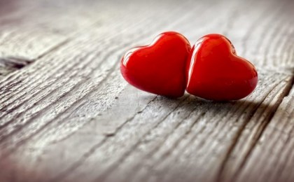 Любовь побеждает: свадеб в три раза больше, чем разводов. Недельная статистика Кобринского ЗАГСа