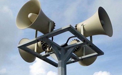 Курс на безопасность: в Кобринском районе с 23 по 27 февраля проведут комплекс мероприятий по гражданской обороне