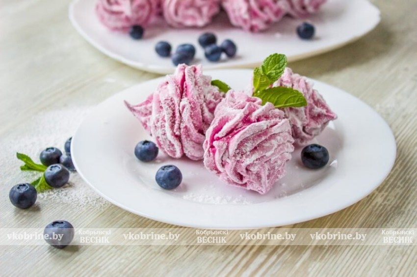 Мучают утренние мигрени? Врачи советуют перекусить на ночь