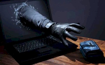 Мечтал о тракторе, а лишился тысячи - как кобринчанин стал жертвой виртуальных мошенников