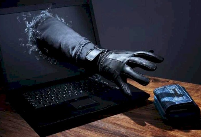 Мечтал о тракторе, а лишился тысячи - как кобринчанин стал жертвой виртуальных мошенников