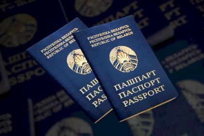 Ксерокопия паспорта: правомерно или нет? Разбираемся вместе с адвокатом юридической консультации Кобринского района