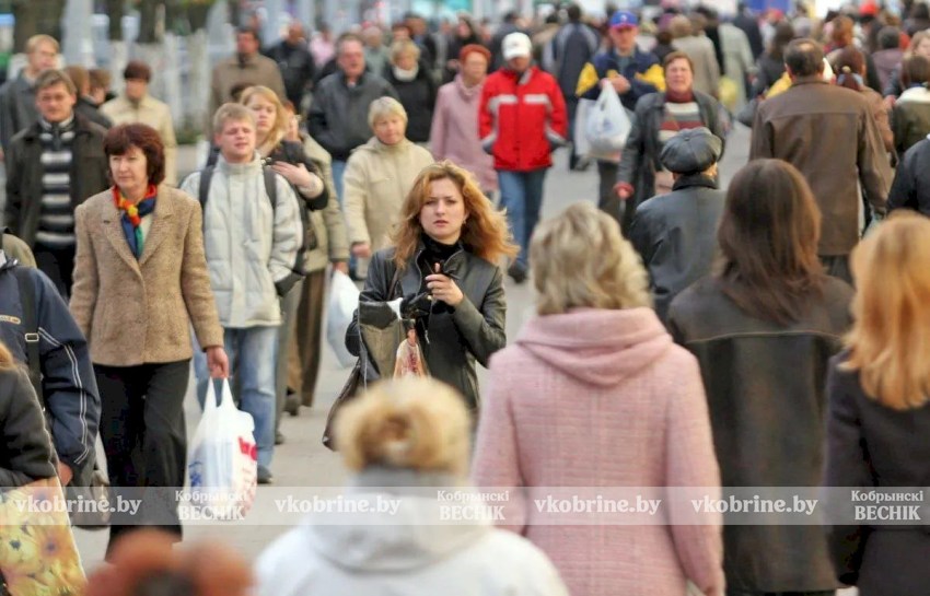 От жировок до регистрации недвижимости: к каким изменениям готовиться белорусам в марте?