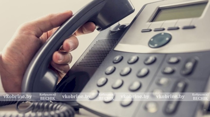 Комитет госконтроля 26 февраля проведет горячую линию по бесплатным и льготным лекарствам