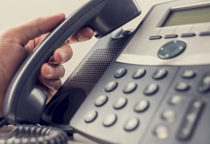 Комитет госконтроля 26 февраля проведет горячую линию по бесплатным и льготным лекарствам