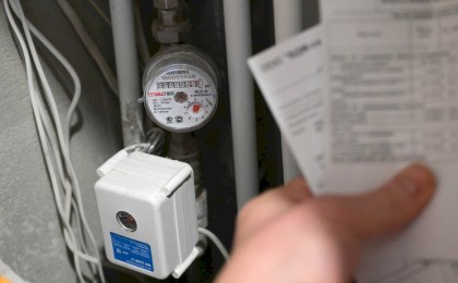 В Беларуси утвердили новые тарифы на ЖКУ – что и на сколько подорожает