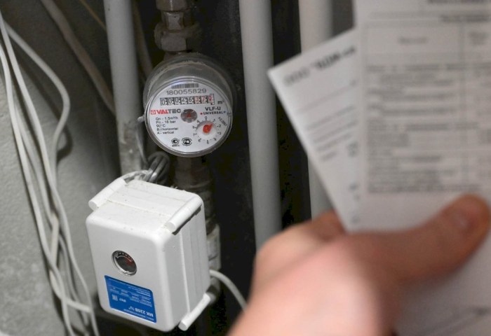 В Беларуси утвердили новые тарифы на ЖКУ – что и на сколько подорожает