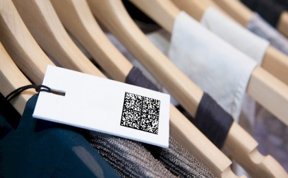 Срок приближается! С 1 марта расширяется перечень прослеживаемых товаров