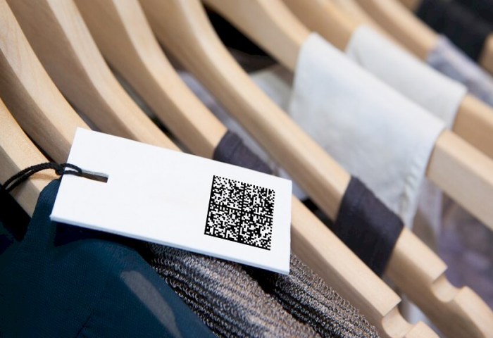 Срок приближается! С 1 марта расширяется перечень прослеживаемых товаров