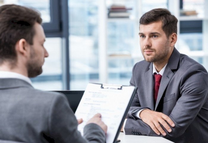 Могут ли уволить «просто так» на испытательном сроке - разъяснили в Минтруда