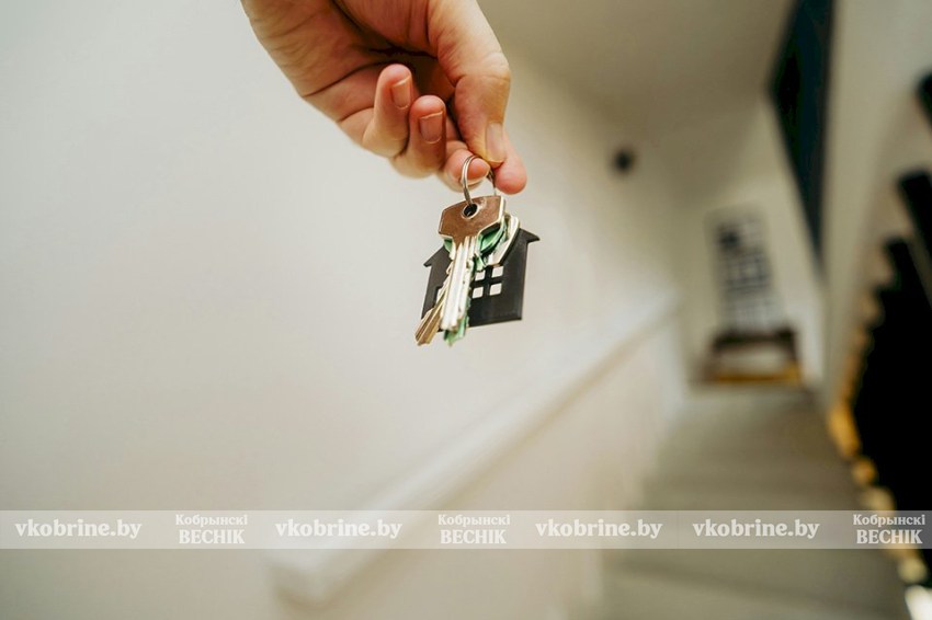 Белорусы, сдающие квартиры иностранцам, обязаны отчитаться за 3 часа – иначе штраф до 900 рублей