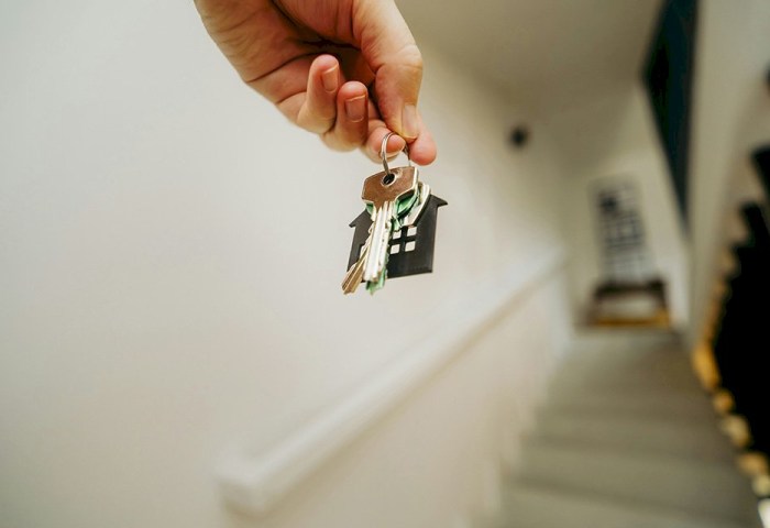 Белорусы, сдающие квартиры иностранцам, обязаны отчитаться за 3 часа – иначе штраф до 900 рублей