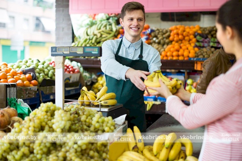 Как вернуть свои деньги: что делать, если продавец обсчитал вас на рынке