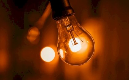 Узнали график отключения света в Кобринском районе со 2 по 6 марта - ищите свой адрес