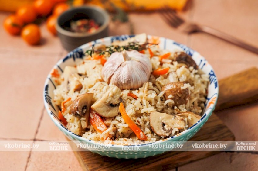 Как начать поститься без вреда для здоровья - советы нутрициолога