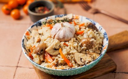 Как начать поститься без вреда для здоровья - советы нутрициолога