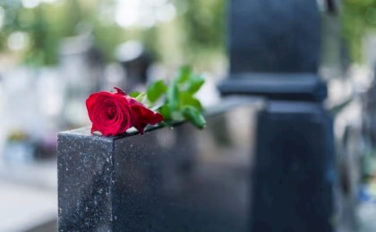 Пособие на погребение в Беларуси с 1 марта уменьшилось - узнать, на сколько